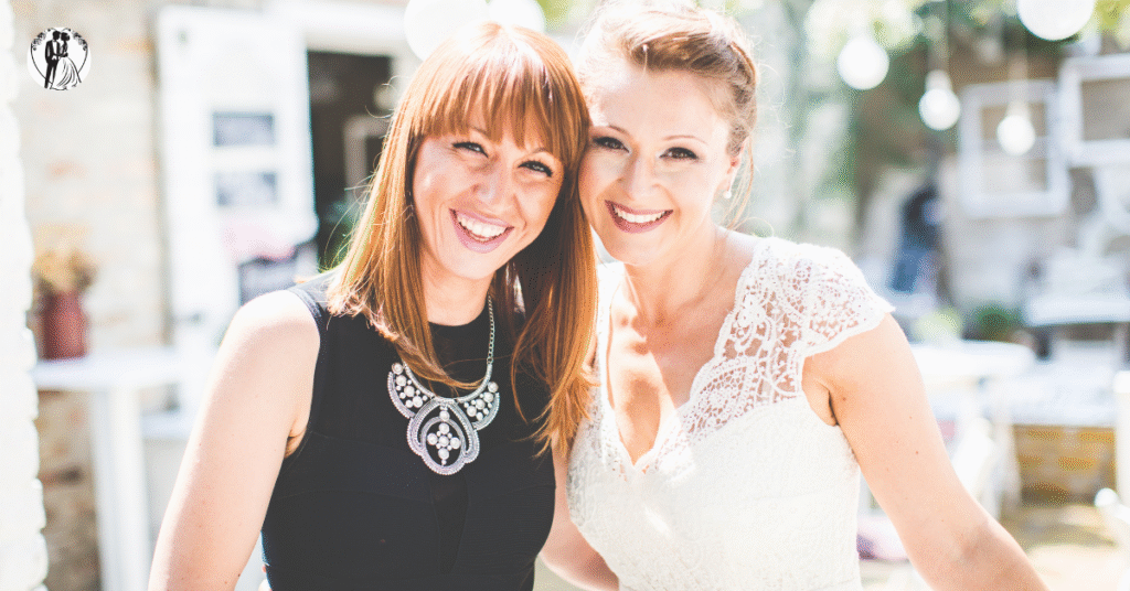 Untitled design 2025 10 28T122010.809