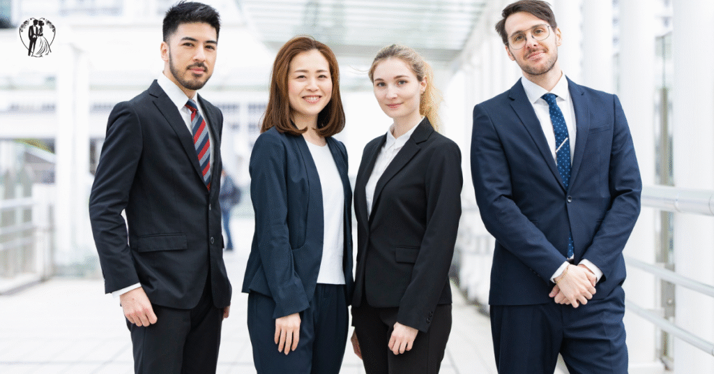 Untitled design 2025 10 28T145934.677