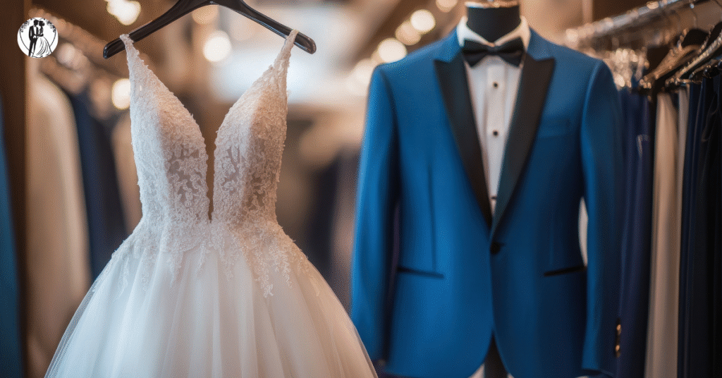 Untitled design 2025 10 28T150127.648