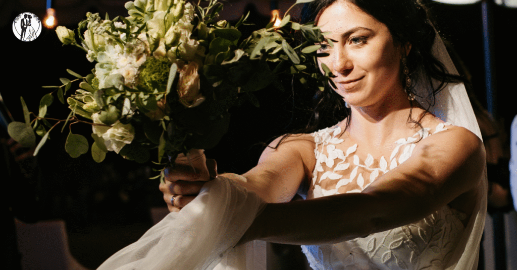 Untitled design 2025 10 28T150141.672