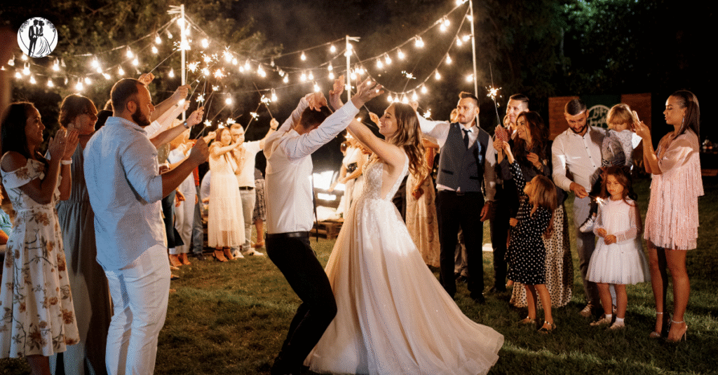 Untitled design 2025 10 28T150448.241