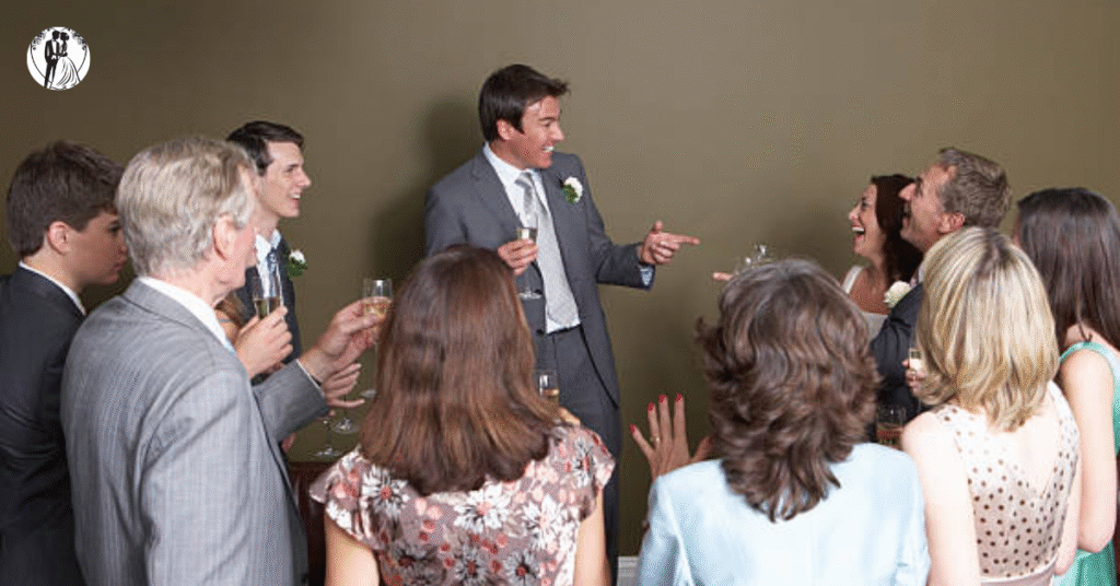 Untitled design 2025 11 01T015741.434