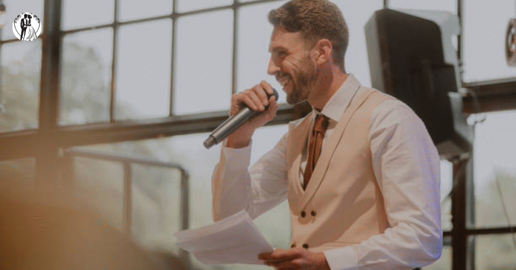 Untitled design 2025 11 01T015904.375