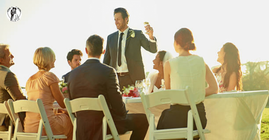 Untitled design 2025 11 01T015929.386