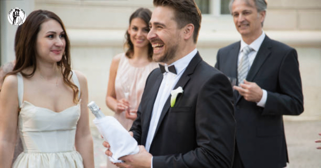 Untitled design 2025 11 01T020239.198