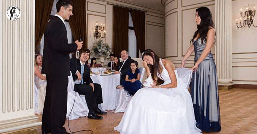 Untitled design 2025 11 01T020255.564