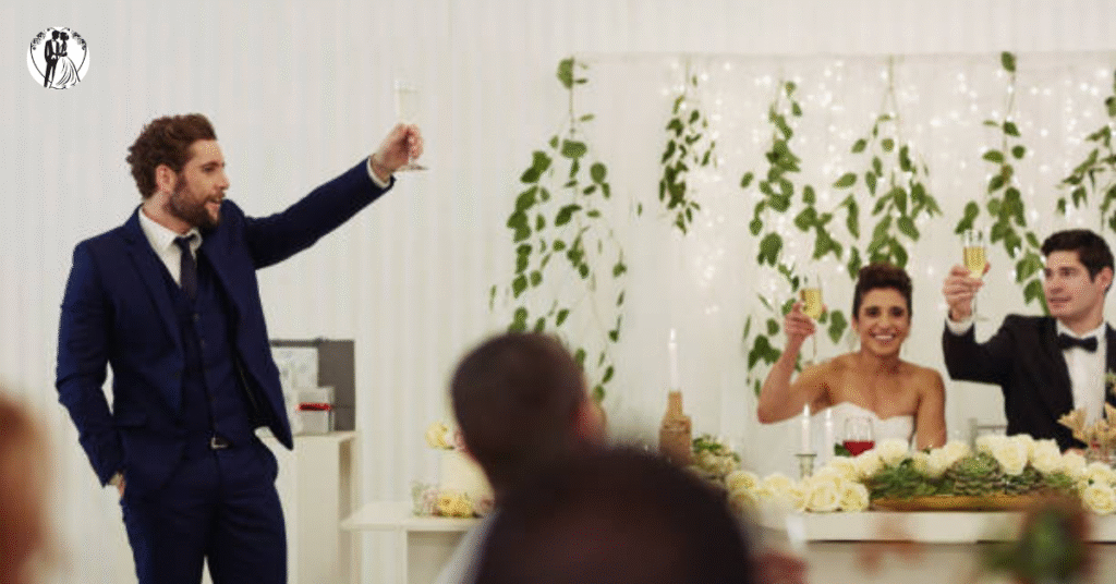 Untitled design 2025 11 01T020309.313