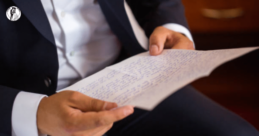 Untitled design 2025 11 01T020401.359