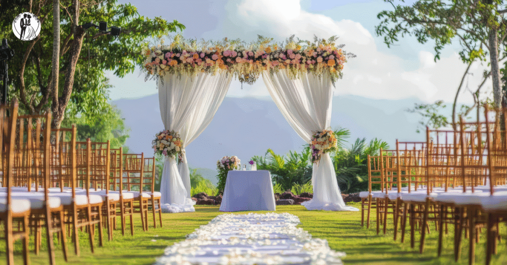 Untitled design 2025 11 01T025955.582