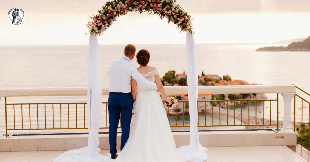 Untitled design 2025 11 01T030014.895