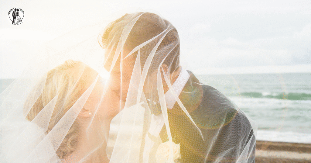 Untitled design 2025 11 01T030030.565