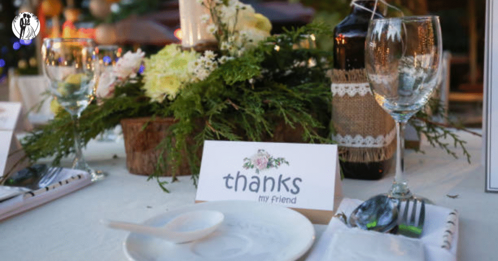 Untitled design 2025 11 01T030217.915