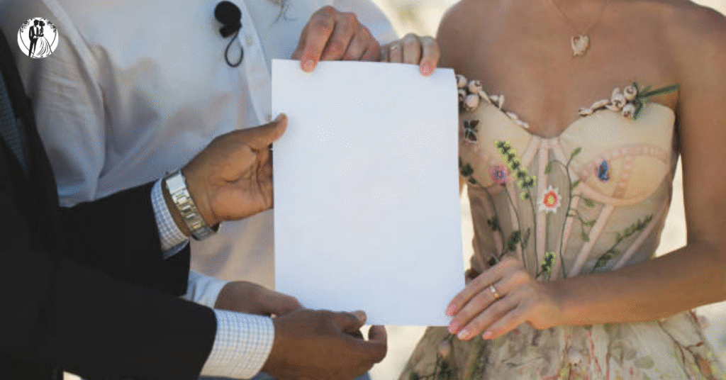 Untitled design 2025 11 01T030300.173