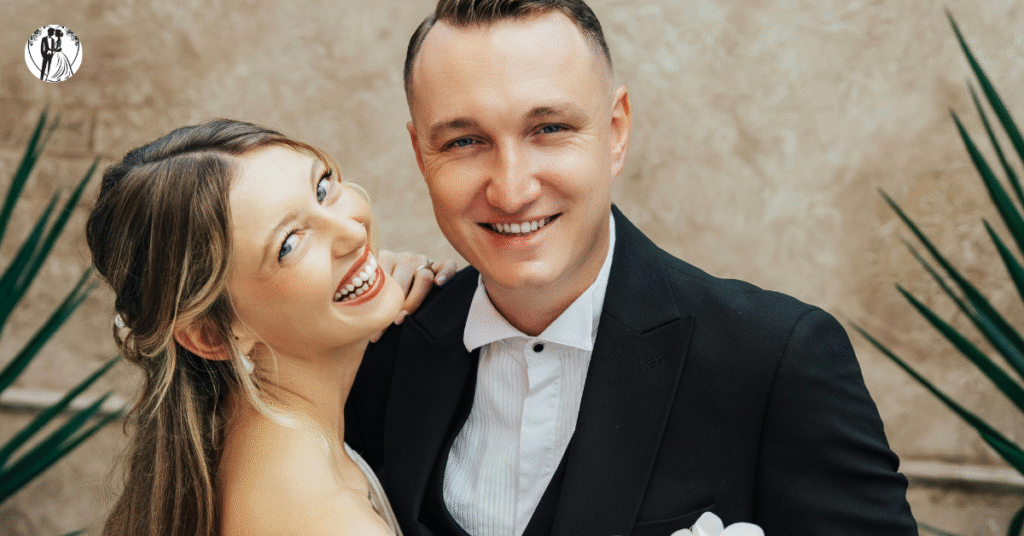 Destination Wedding Etiquette