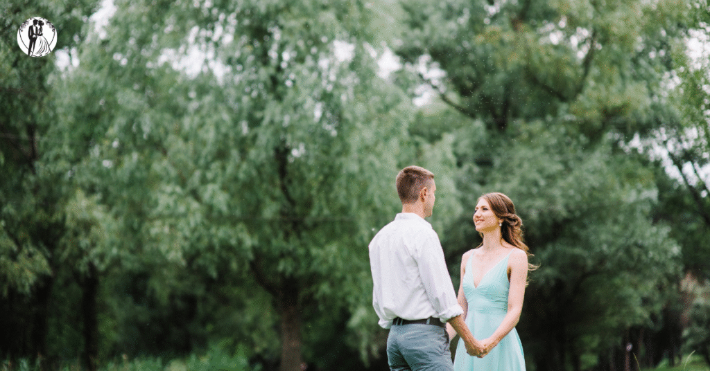 Destination Wedding Etiquette