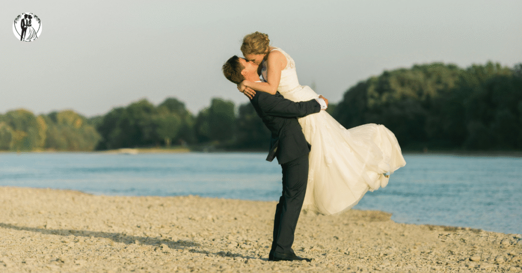 Untitled design 2025 11 01T030457.356