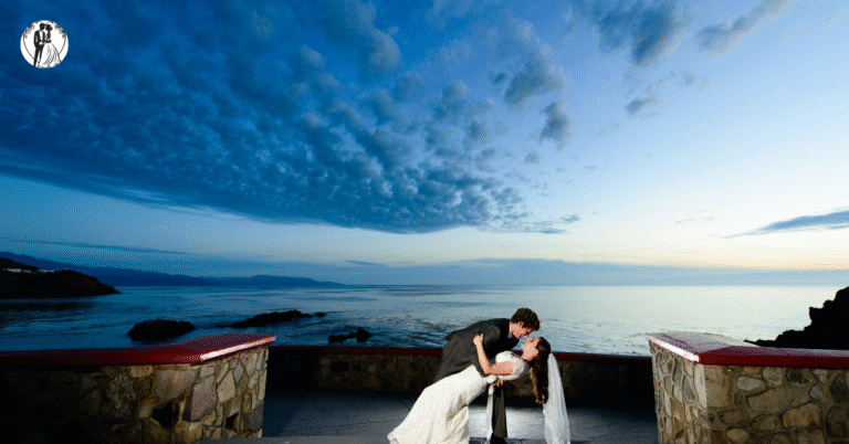 Destination Wedding Etiquette