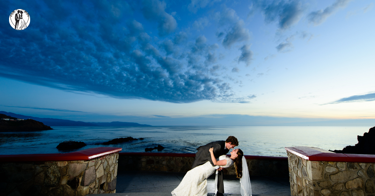 Destination Wedding Etiquette