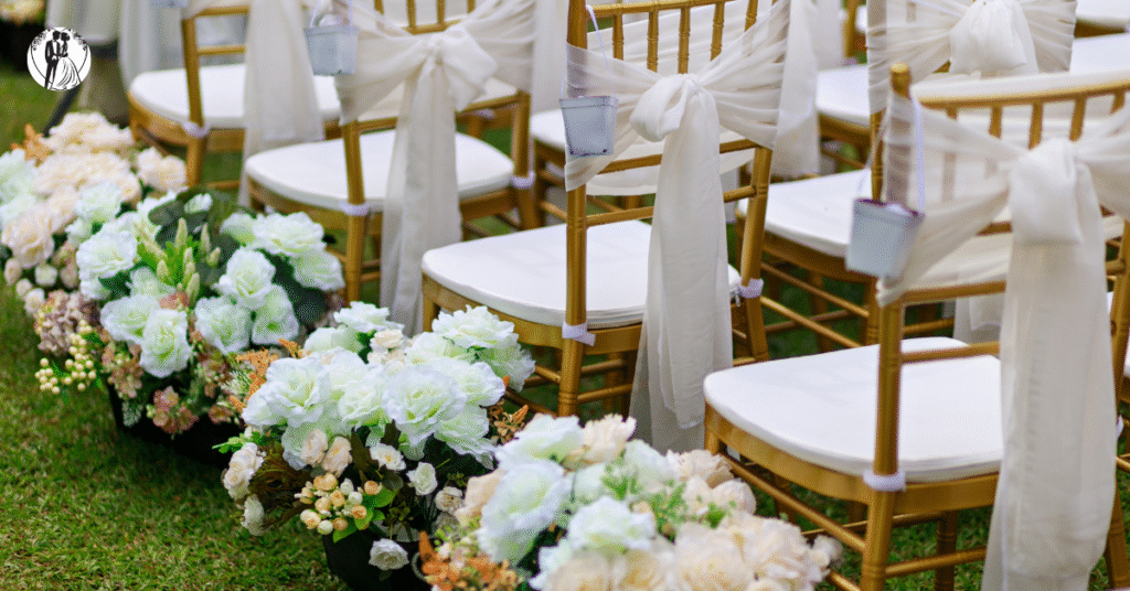 Untitled design 2025 11 04T223253.736