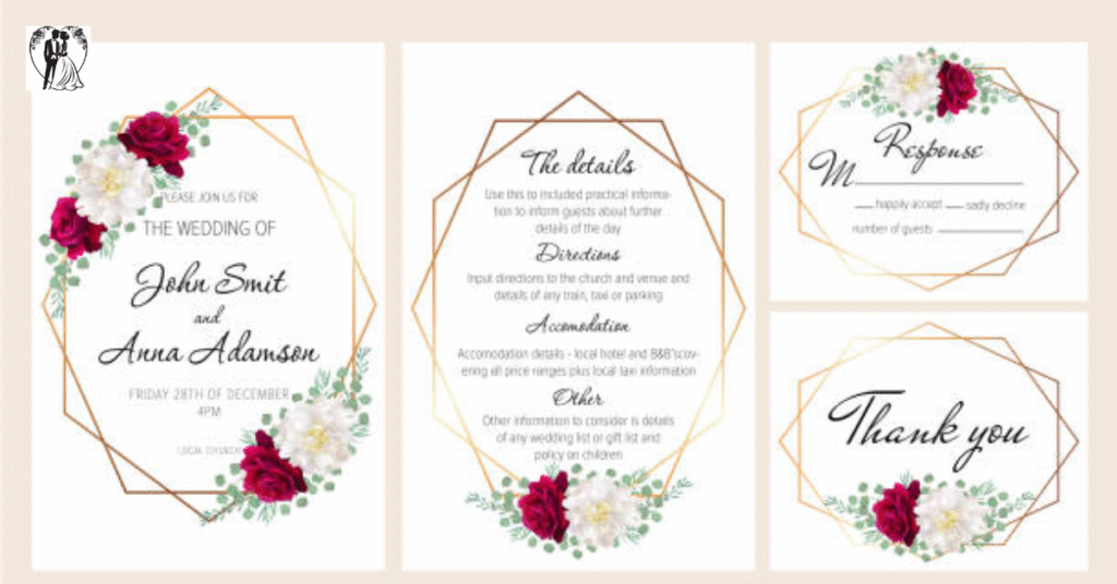 Untitled design 52 1