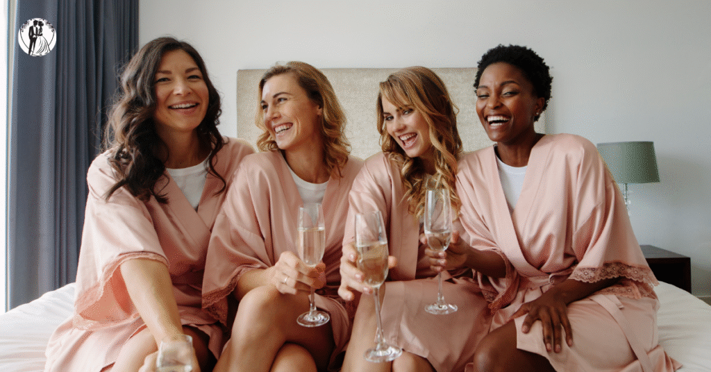 Wedding Centerpieces The Ultimate Guide to Elevating Your Reception Decor When it comes to planning your wedding the centerpiece of every table is more than just decor — its the heart of your re 100