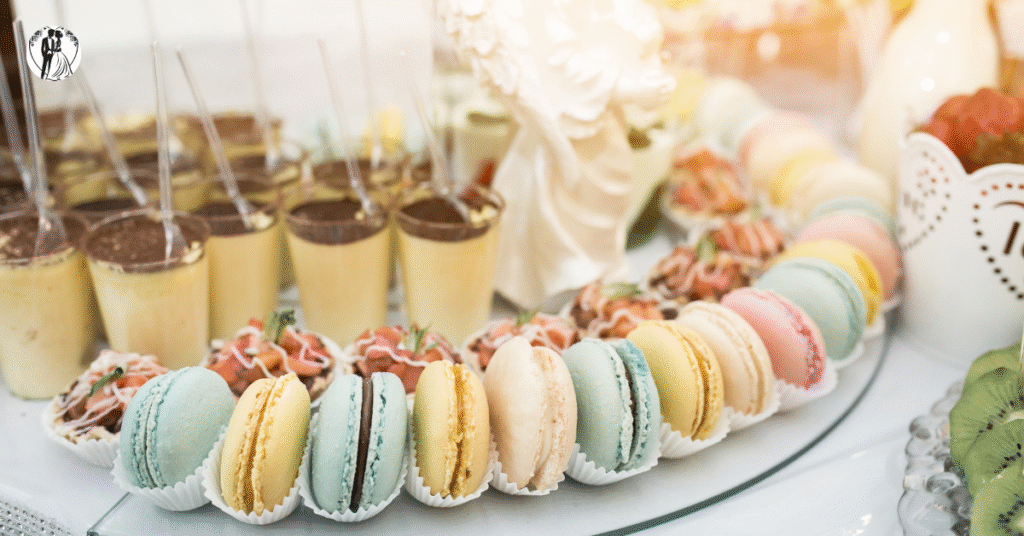 Wedding Centerpieces The Ultimate Guide to Elevating Your Reception Decor When it comes to planning your wedding the centerpiece of every table is more than just decor — its the heart of your re 20