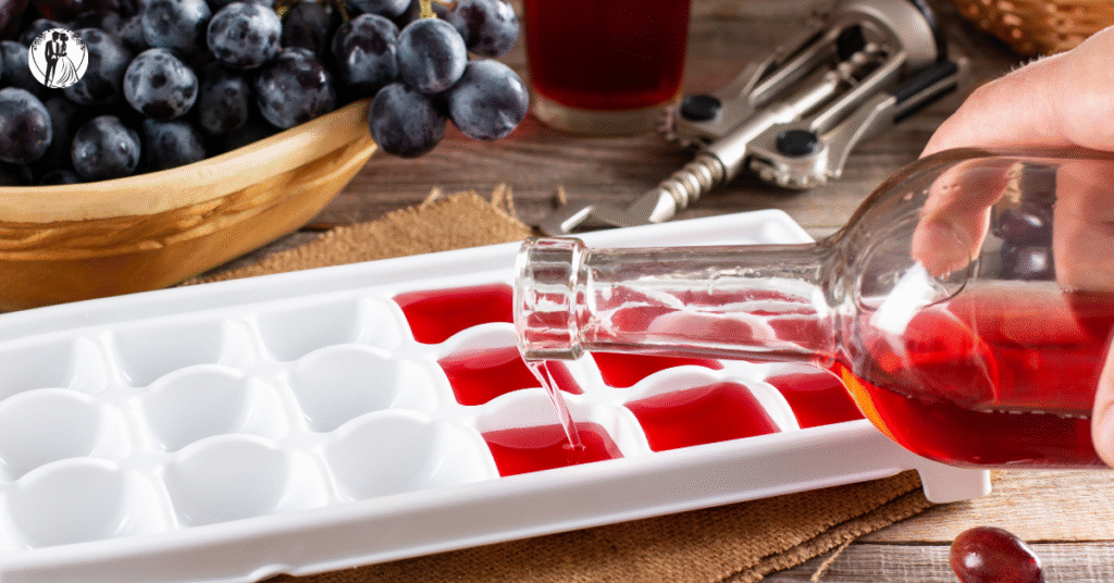 Wedding Centerpieces The Ultimate Guide to Elevating Your Reception Decor When it comes to planning your wedding the centerpiece of every table is more than just decor — its the heart of your re 22