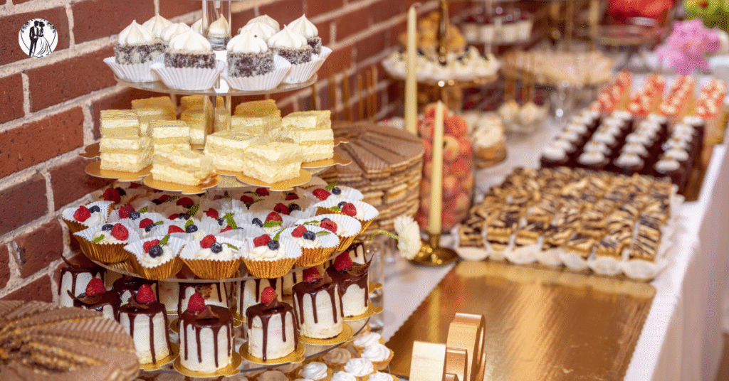 Wedding Centerpieces The Ultimate Guide to Elevating Your Reception Decor When it comes to planning your wedding the centerpiece of every table is more than just decor — its the heart of your re 24