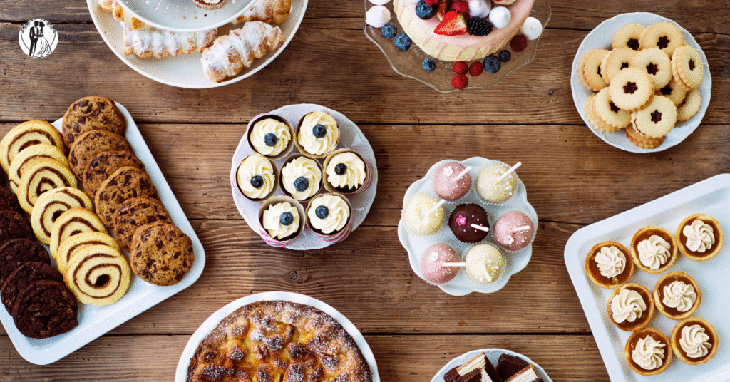 Wedding Centerpieces The Ultimate Guide to Elevating Your Reception Decor When it comes to planning your wedding the centerpiece of every table is more than just decor — its the heart of your re 25