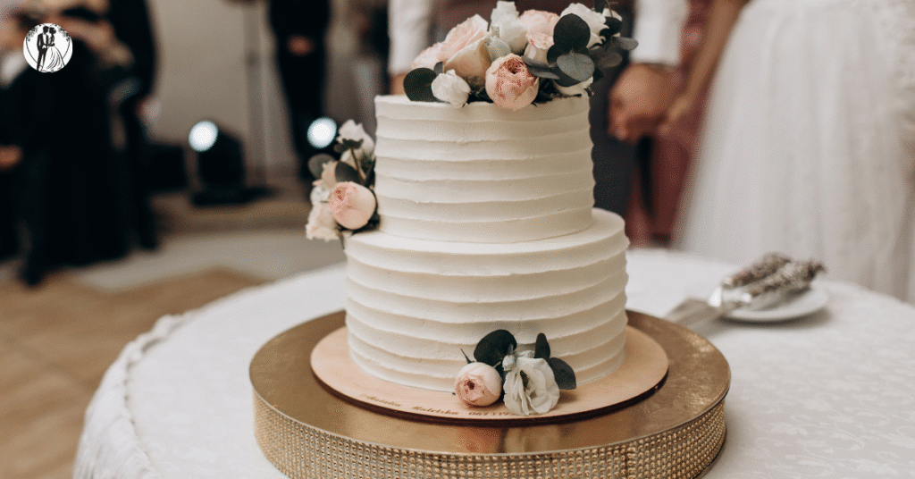 Wedding Centerpieces The Ultimate Guide to Elevating Your Reception Decor When it comes to planning your wedding the centerpiece of every table is more than just decor — its the heart of your re 26 1