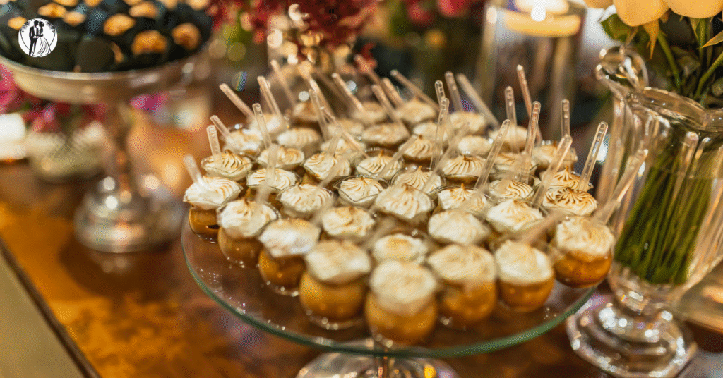 Wedding Centerpieces The Ultimate Guide to Elevating Your Reception Decor When it comes to planning your wedding the centerpiece of every table is more than just decor — its the heart of your re 30