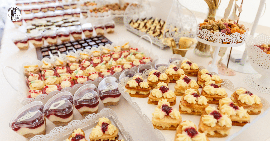 Wedding Centerpieces The Ultimate Guide to Elevating Your Reception Decor When it comes to planning your wedding the centerpiece of every table is more than just decor — its the heart of your re 33