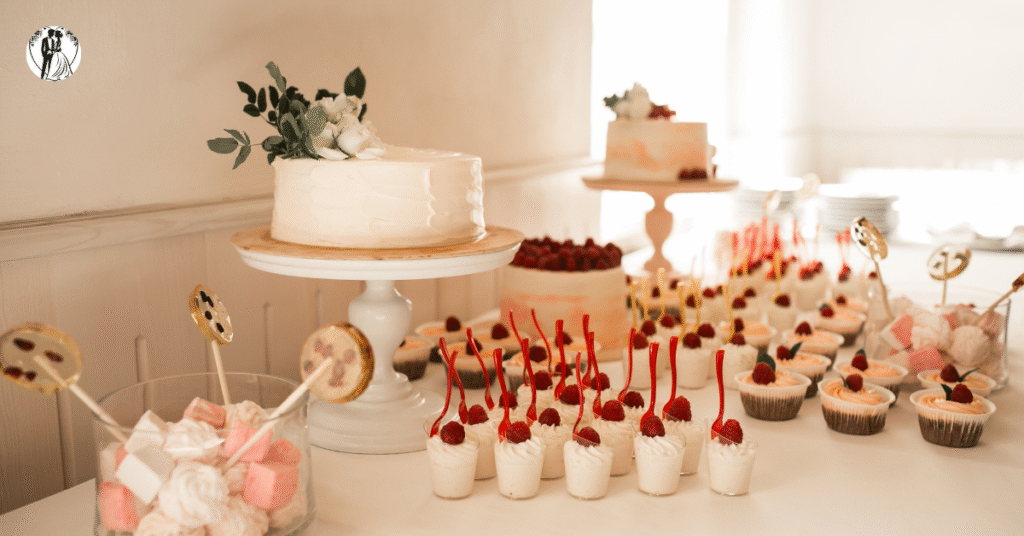 Wedding Centerpieces The Ultimate Guide to Elevating Your Reception Decor When it comes to planning your wedding the centerpiece of every table is more than just decor — its the heart of your re 39