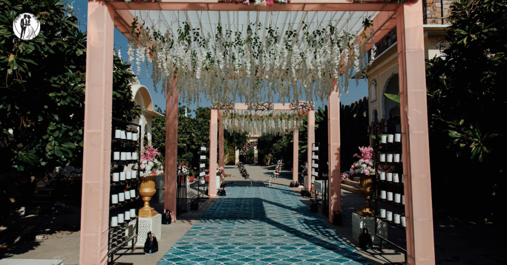 Wedding Centerpieces The Ultimate Guide to Elevating Your Reception Decor When it comes to planning your wedding the centerpiece of every table is more than just decor — its the heart of your re 73