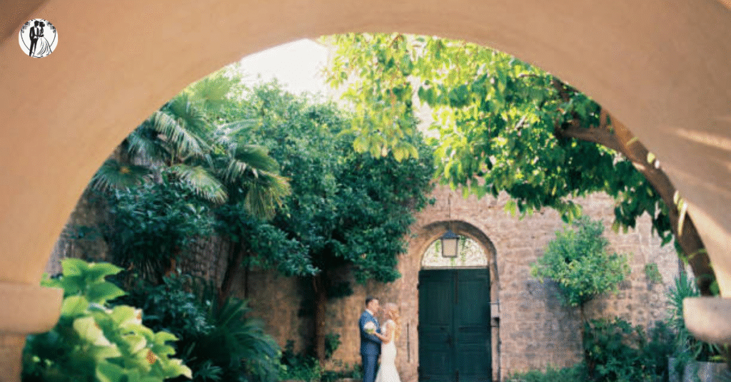 Wedding Centerpieces The Ultimate Guide to Elevating Your Reception Decor When it comes to planning your wedding the centerpiece of every table is more than just decor — its the heart of your re 78