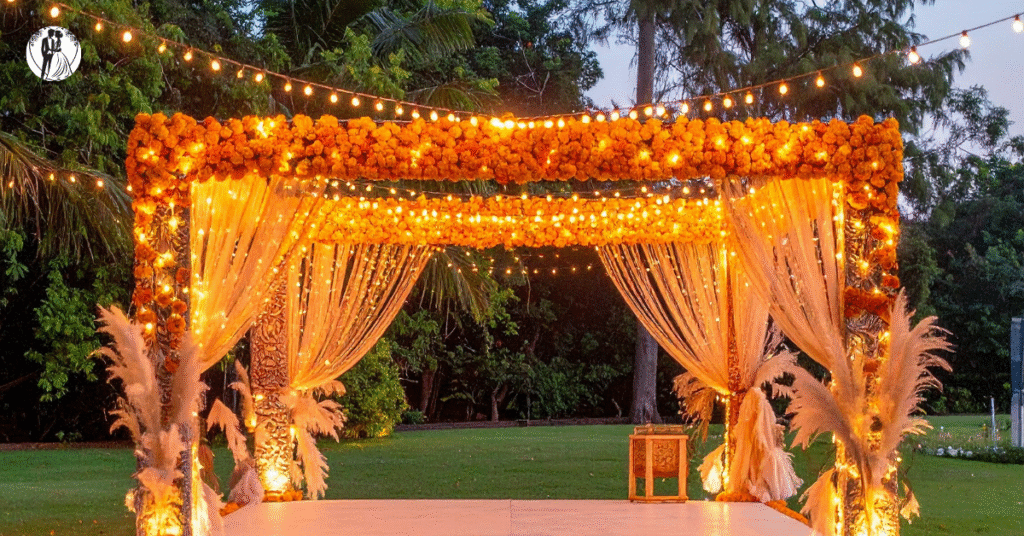 Wedding Centerpieces The Ultimate Guide to Elevating Your Reception Decor When it comes to planning your wedding the centerpiece of every table is more than just decor — its the heart of your re 79