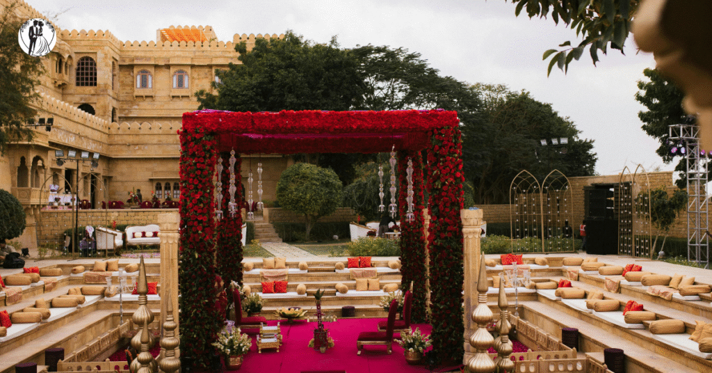 Wedding Centerpieces The Ultimate Guide to Elevating Your Reception Decor When it comes to planning your wedding the centerpiece of every table is more than just decor — its the heart of your re 80