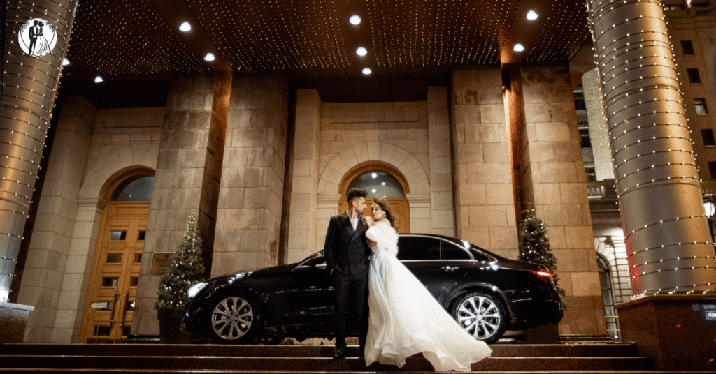 Wedding Slideshow Songs: The Ultimate Playlist to Tell Your Love Story 15 Wedding Centerpieces The Ultimate Guide to Elevating Your Reception Decor When it comes to planning your wedding the centerpiece of every table is more than just decor — its the heart of your re 81 1