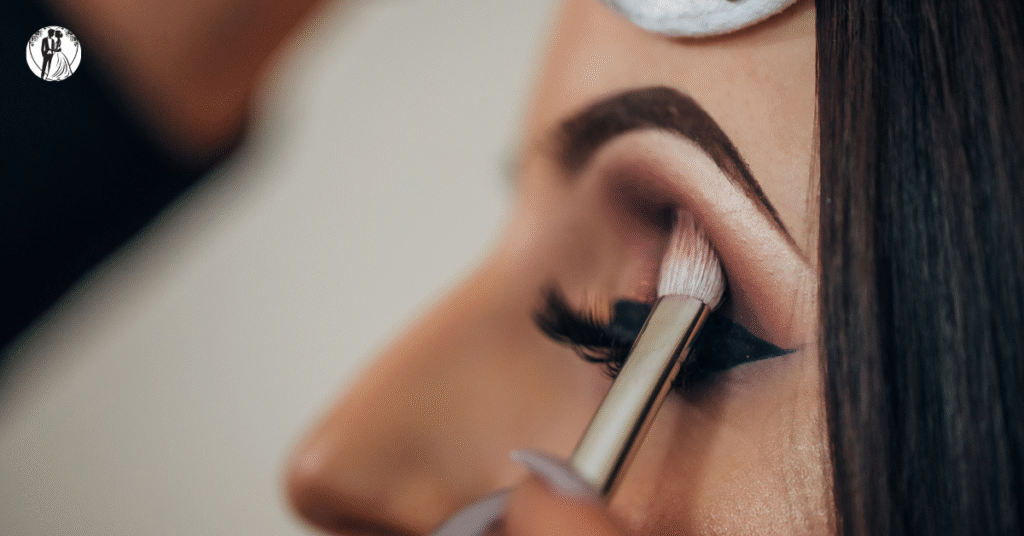 Wedding Centerpieces The Ultimate Guide to Elevating Your Reception Decor When it comes to planning your wedding the centerpiece of every table is more than just decor — its the heart of your re 88