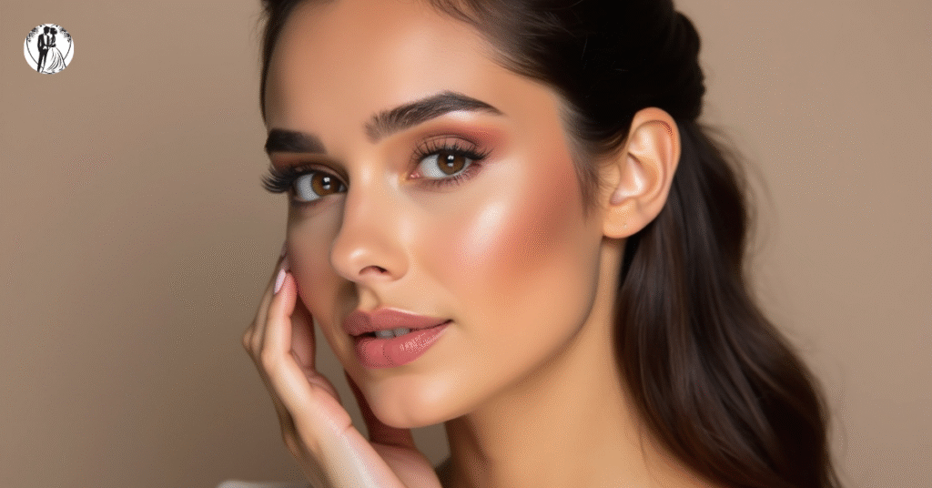 Wedding Centerpieces The Ultimate Guide to Elevating Your Reception Decor When it comes to planning your wedding the centerpiece of every table is more than just decor — its the heart of your re 94