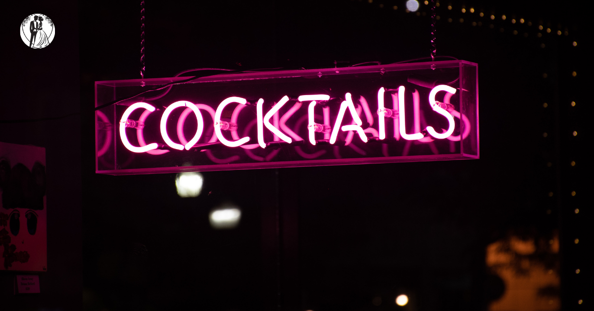 cocktail hour ideas 5