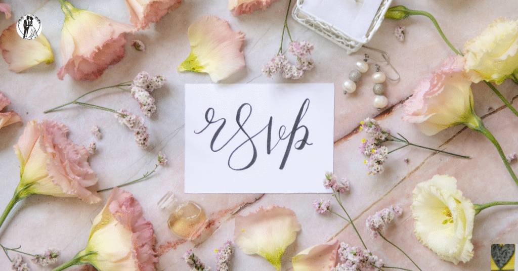 rsvp reminder wording 1