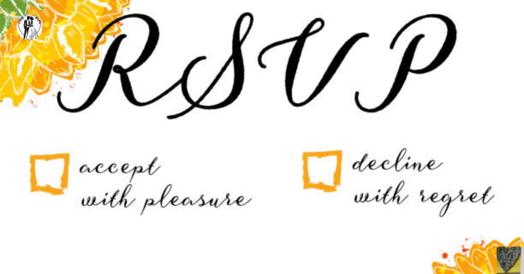 rsvp reminder wording 11