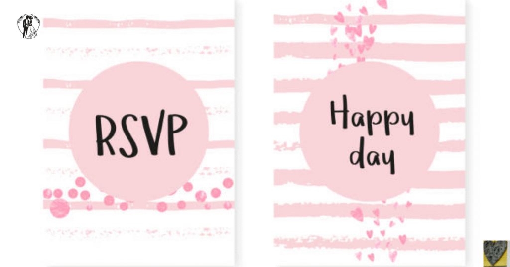 rsvp reminder wording 12