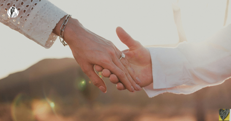 Wedding Ring Alternatives: Unique Ways to Symbolize Your Love