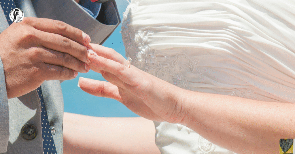 rsvp reminder wording 16