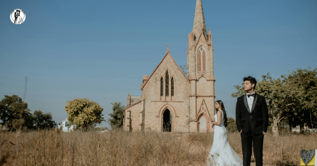 rsvp reminder wording 17