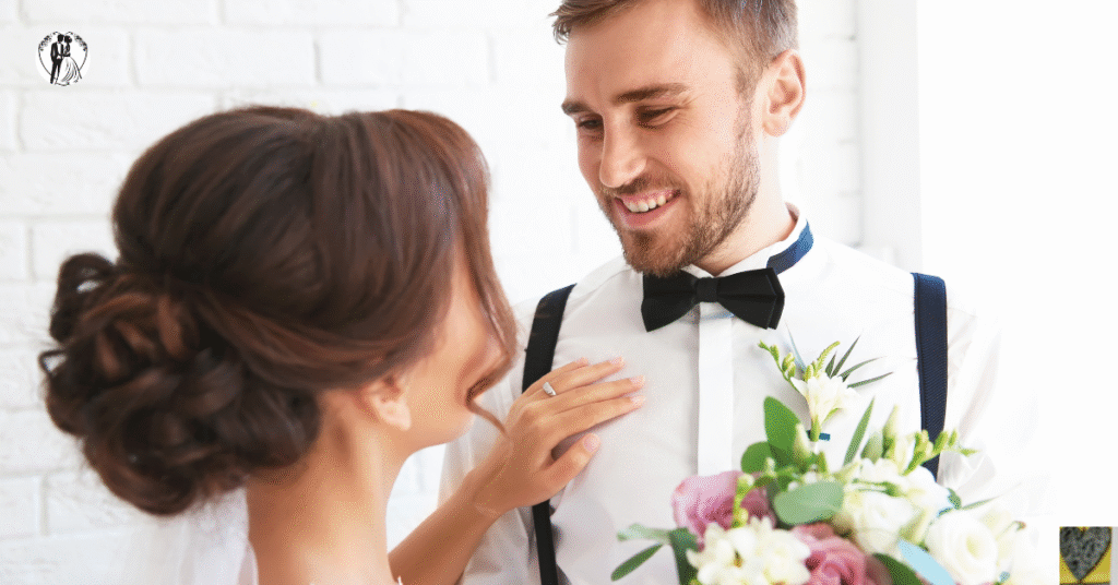 rsvp reminder wording 18