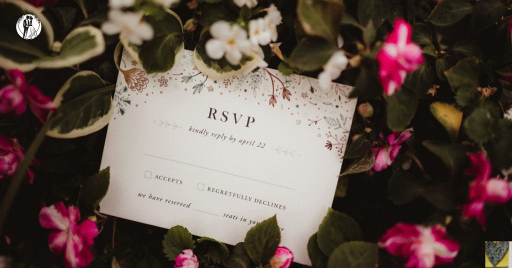 rsvp reminder wording 2