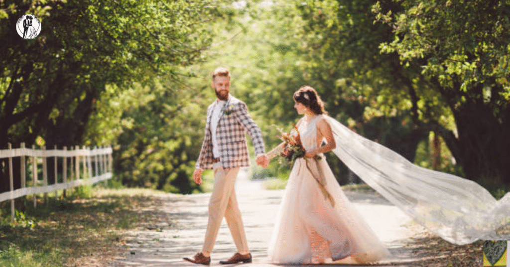 rsvp reminder wording 20